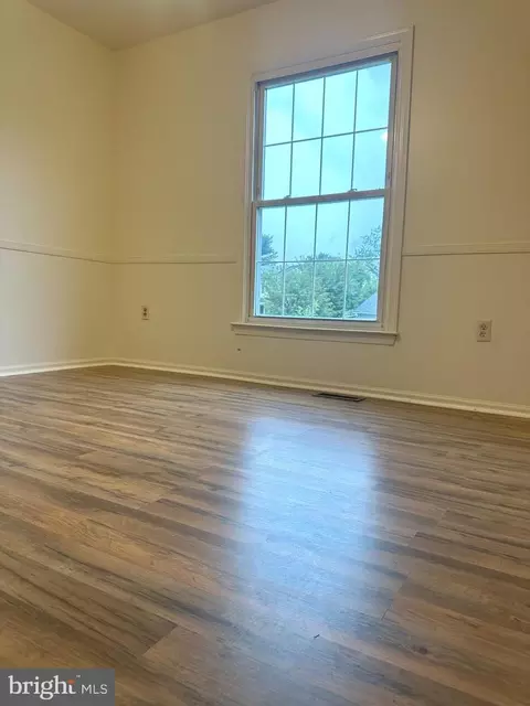 Other - 8959 Rolling Rd, Manassas, VA 20110 photo 15 of 32