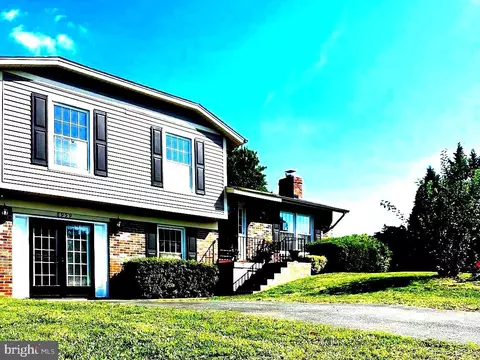 Other - 8959 Rolling Rd, Manassas, VA 20110 photo 2 of 32