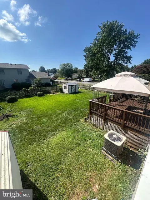 Other - 8959 Rolling Rd, Manassas, VA 20110 photo 32 of 32