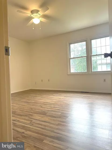 Other - 8959 Rolling Rd, Manassas, VA 20110 photo 12 of 32