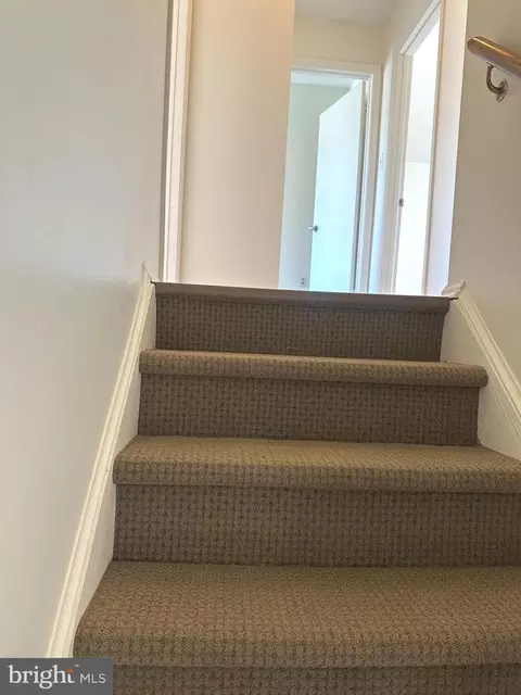 Entry Way - 8959 Rolling Rd, Manassas, VA 20110 photo 1 of 6
