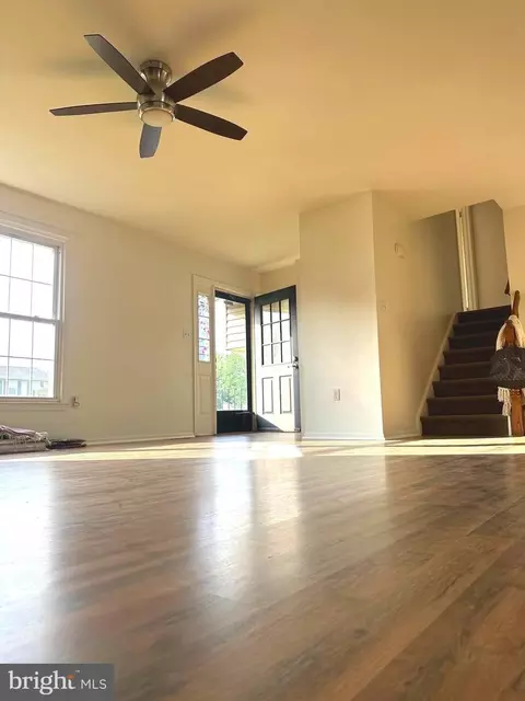 Other - 8959 Rolling Rd, Manassas, VA 20110 photo 5 of 32
