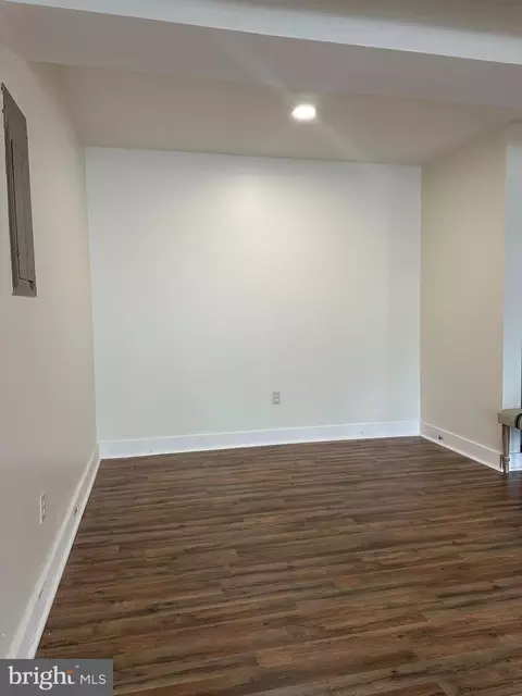 Other - 8959 Rolling Rd, Manassas, VA 20110 photo 23 of 32
