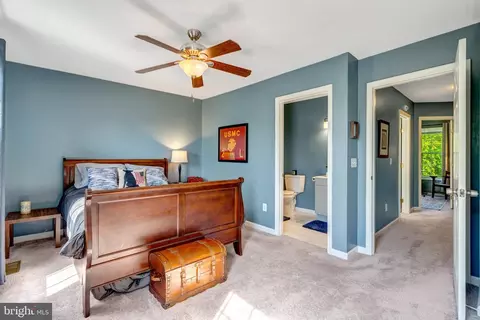 9568 Buttonbush Ct, Manassas, VA 20110 photo 14