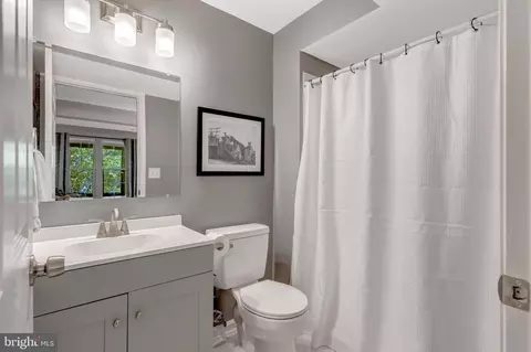 9568 Buttonbush Ct, Manassas, VA 20110 photo 22