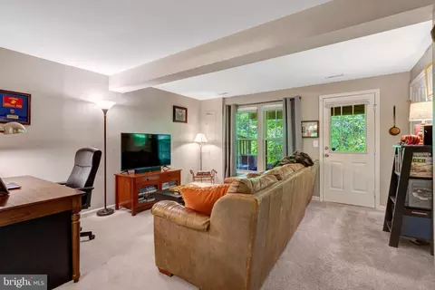 9568 Buttonbush Ct, Manassas, VA 20110 photo 21