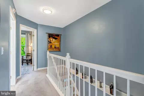 9568 Buttonbush Ct, Manassas, VA 20110 photo 12