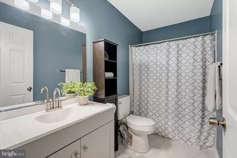 9568 Buttonbush Ct, Manassas, VA 20110 photo 18