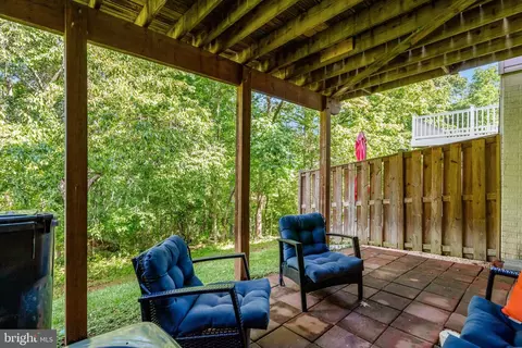 9568 Buttonbush Ct, Manassas, VA 20110 photo 26