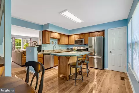 9568 Buttonbush Ct, Manassas, VA 20110 photo 7