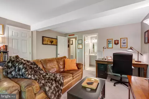 9568 Buttonbush Ct, Manassas, VA 20110 photo 20