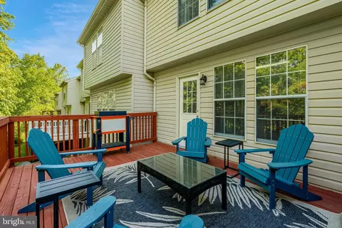 9568 Buttonbush Ct, Manassas, VA 20110 photo 11