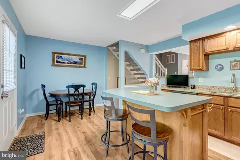 9568 Buttonbush Ct, Manassas, VA 20110 photo 8