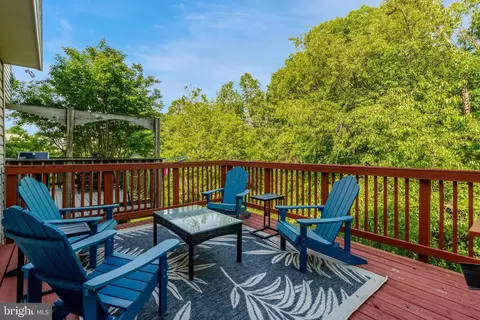 9568 Buttonbush Ct, Manassas, VA 20110 photo 10