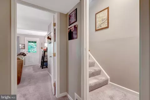 9568 Buttonbush Ct, Manassas, VA 20110 photo 19