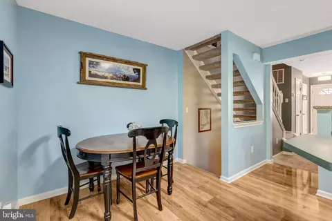 9568 Buttonbush Ct, Manassas, VA 20110 photo 9