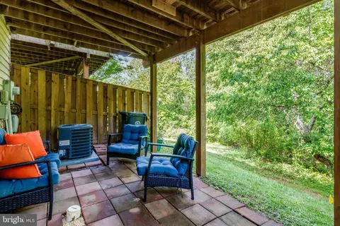 9568 Buttonbush Ct, Manassas, VA 20110 photo 25