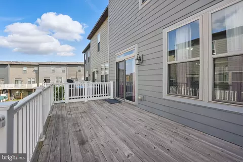 9870 Buchanan Loop, Manassas, VA 20110 photo 14