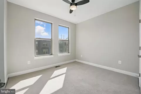 9870 Buchanan Loop, Manassas, VA 20110 photo 20