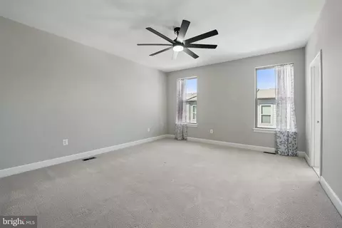 9870 Buchanan Loop, Manassas, VA 20110 photo 23