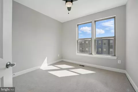 9870 Buchanan Loop, Manassas, VA 20110 photo 18