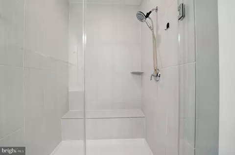 9870 Buchanan Loop, Manassas, VA 20110 photo 28