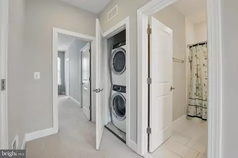 9870 Buchanan Loop, Manassas, VA 20110 photo 17
