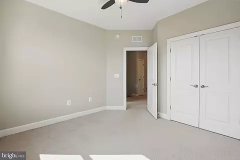 9870 Buchanan Loop, Manassas, VA 20110 photo 19