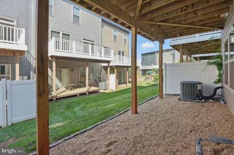 9870 Buchanan Loop, Manassas, VA 20110 photo 32