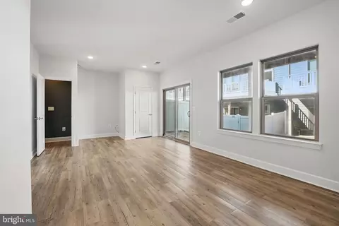 9870 Buchanan Loop, Manassas, VA 20110 photo 30