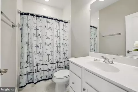9870 Buchanan Loop, Manassas, VA 20110 photo 22