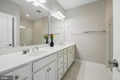 9870 Buchanan Loop, Manassas, VA 20110 photo 27