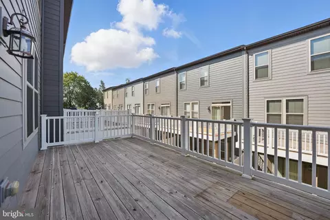 9870 Buchanan Loop, Manassas, VA 20110 photo 13
