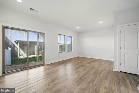 9870 Buchanan Loop, Manassas, VA 20110 photo 29