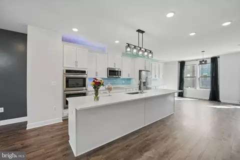9870 Buchanan Loop, Manassas, VA 20110 photo 8