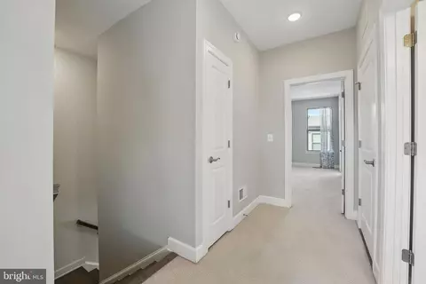 9870 Buchanan Loop, Manassas, VA 20110 photo 16
