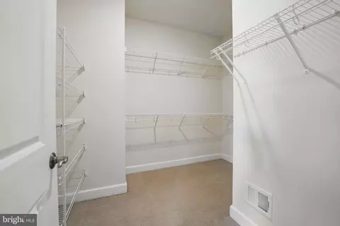 9870 Buchanan Loop, Manassas, VA 20110 photo 26