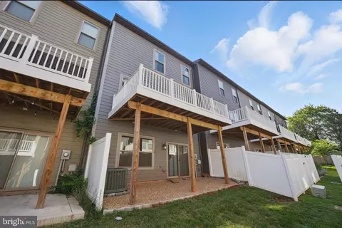 9870 Buchanan Loop, Manassas, VA 20110 photo 33