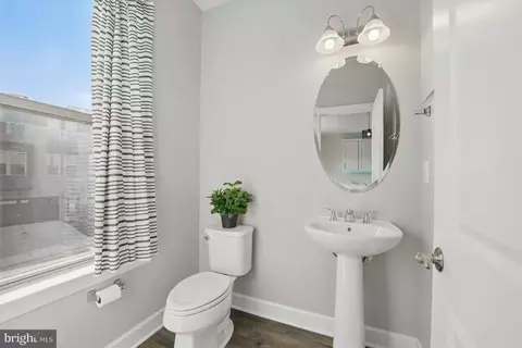 9870 Buchanan Loop, Manassas, VA 20110 photo 5
