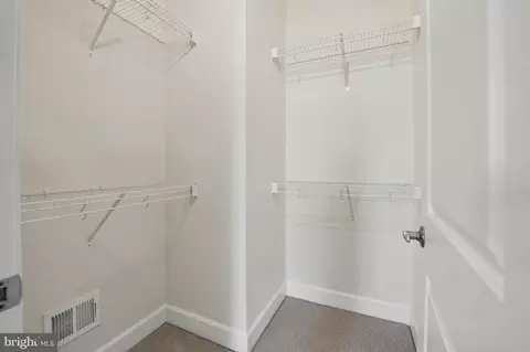 9870 Buchanan Loop, Manassas, VA 20110 photo 25