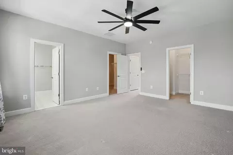 9870 Buchanan Loop, Manassas, VA 20110 photo 24