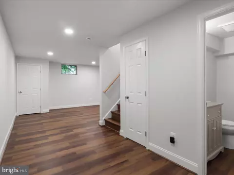9365 River Crest Rd, Manassas, VA 20110 photo 42