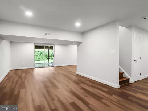 9365 River Crest Rd, Manassas, VA 20110 photo 44