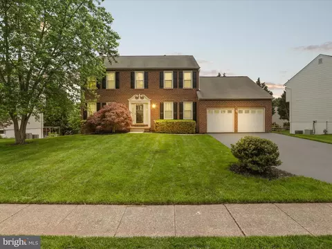 9365 River Crest Rd, Manassas, VA 20110 photo 2