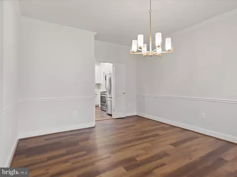 9365 River Crest Rd, Manassas, VA 20110 photo 10