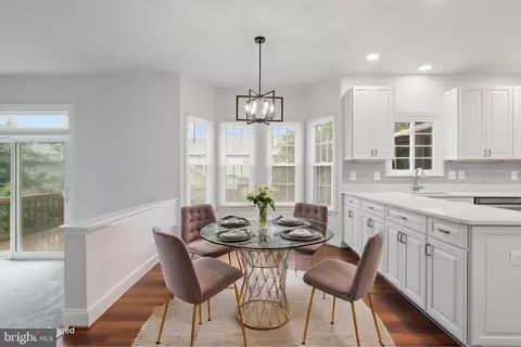 9365 River Crest Rd, Manassas, VA 20110 photo 16