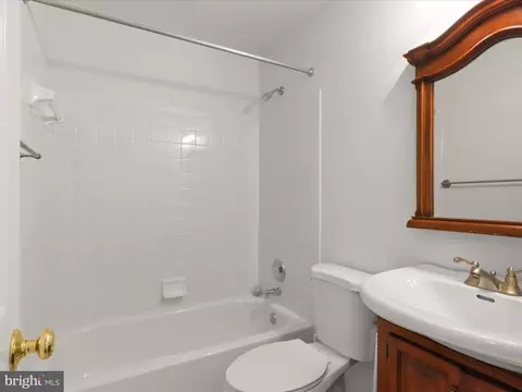 9365 River Crest Rd, Manassas, VA 20110 photo 27