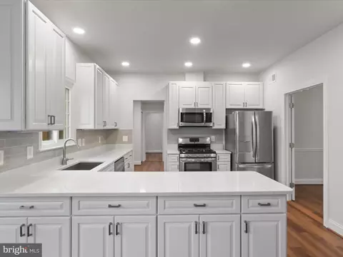 9365 River Crest Rd, Manassas, VA 20110 photo 15