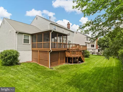 9365 River Crest Rd, Manassas, VA 20110 photo 51