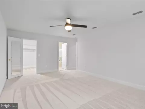 9365 River Crest Rd, Manassas, VA 20110 photo 30